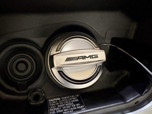 New 2026 Mercedes-Benz G 63 AMG 4MATIC image 45
