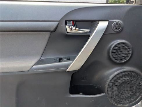 Used 2016 Scion tC FWD image 10