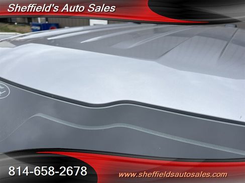 Used 2022 Ford F150 XL w/ XL Power Equipment Group image 15