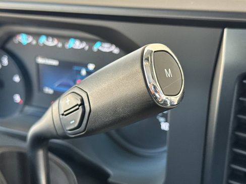 New 2025 Ford F450 XL w/ XL Chrome Package image 20