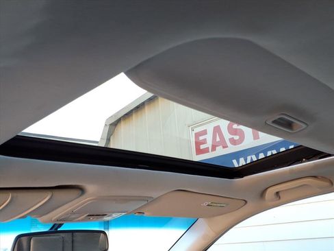 Used 2007 Acura TSX Base image 11