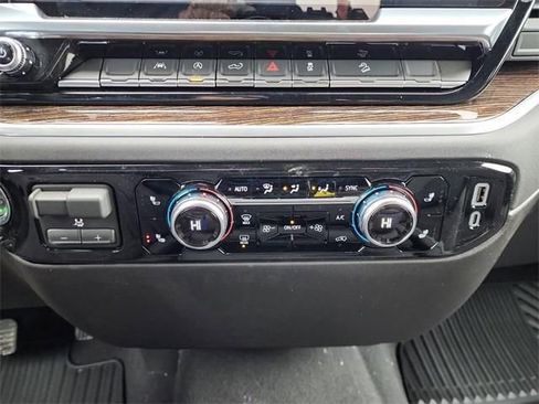 New 2026 GMC Sierra 1500 Elevation w/ X31 Off-Road Package image 22