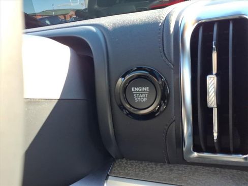 New 2025 Ford Expedition Tremor image 22