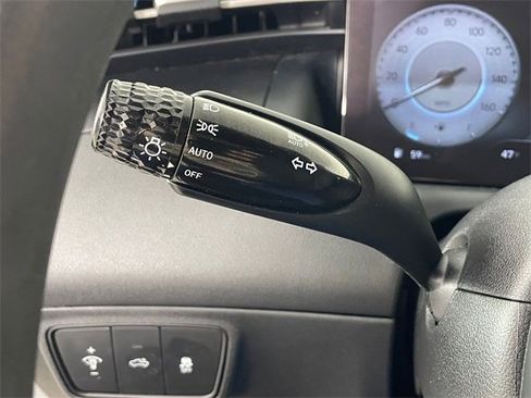 Used 2022 Hyundai Santa Cruz SEL w/ Activity Package image 14