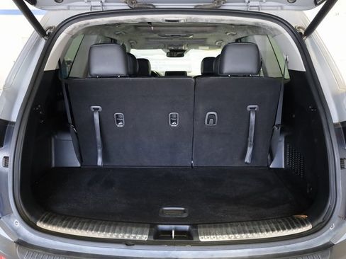 Used 2022 Kia Telluride SX w/ SX Prestige Package image 43