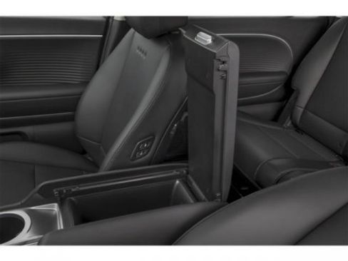 New 2026 Hyundai Ioniq 9 SEL image 16