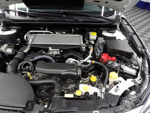 Used 2022 Subaru Outback Touring XT w/ Popular Package #2 image 30