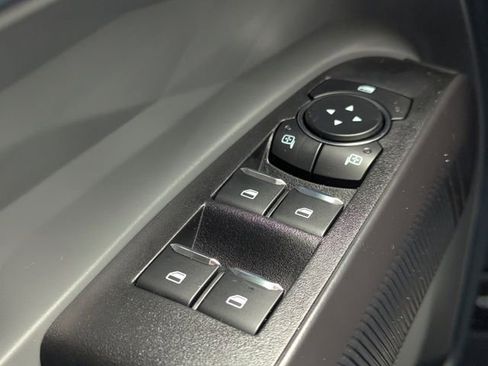 New 2026 Ford Maverick Lobo AWD/4WD image 24