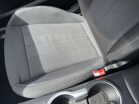 Used 2022 Ford Mustang GT image 27