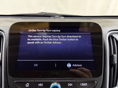 Used 2023 Chevrolet Malibu LT image 41