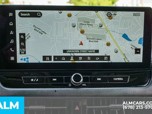Used 2025 Mitsubishi Outlander SE FWD image 38