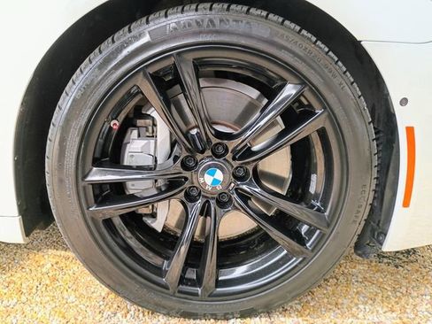 Used 2014 BMW 750Li 750Li image 31