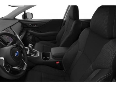 Used 2022 Subaru Outback Premium image 12