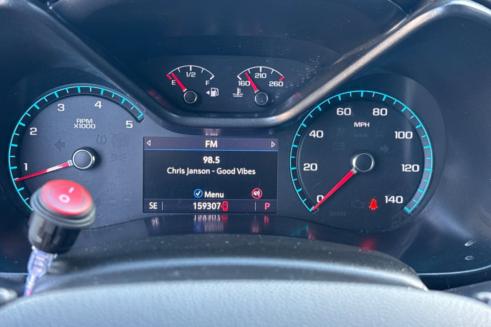 Used 2019 Chevrolet Colorado ZR2 AWD/4WD image 27