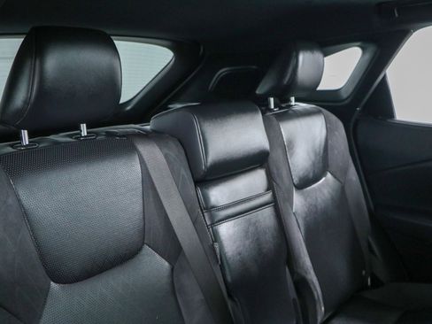 Used 2023 Lexus RX 350 FWD w/ Accessory Package (Z1) image 30