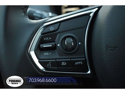 New 2026 Acura RDX w/ Technology Package image 12