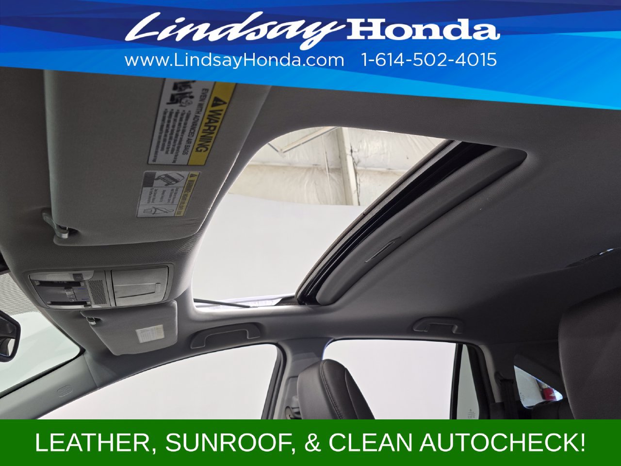 Used 2016 Acura RDX AWD image 22