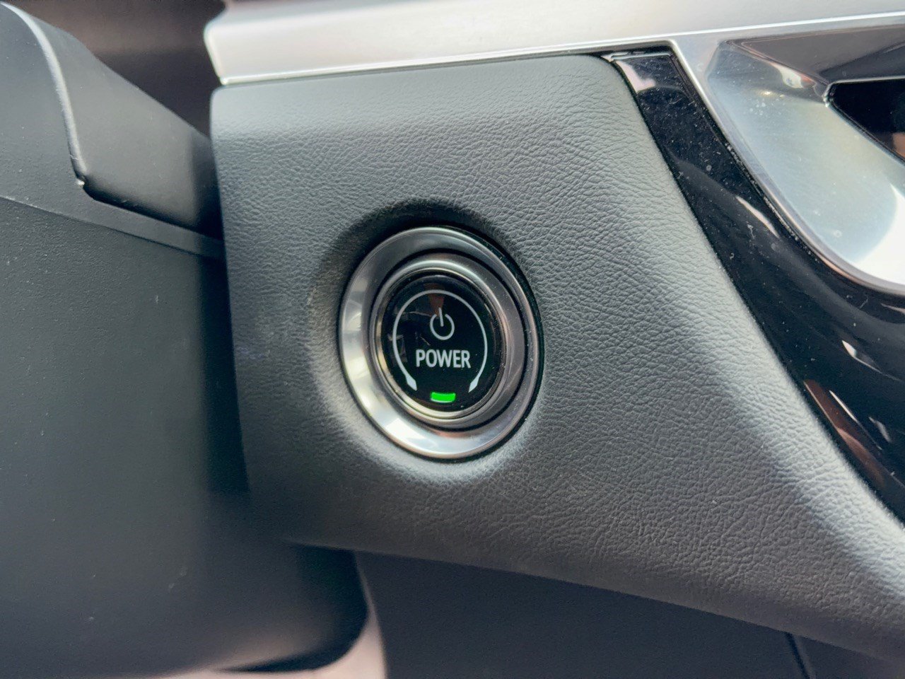 Used 2024 Cadillac Lyriq Luxury AWD/4WD image 20