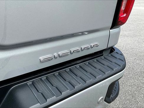 Used 2020 GMC Sierra 2500 Denali w/ Denali Ultimate Package AWD/4WD image 27
