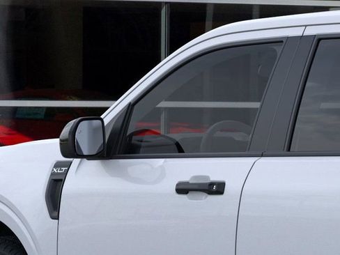 New 2026 Ford Maverick XLT w/ XLT Luxury Package image 21