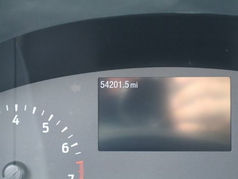 Used 2022 Ford Escape SE image 29