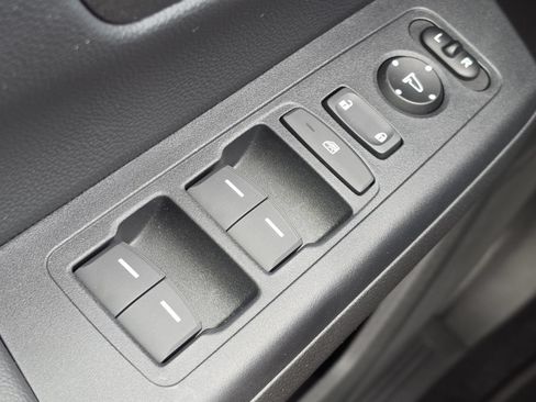 Certified 2026 Honda CR-V Sport-L image 18