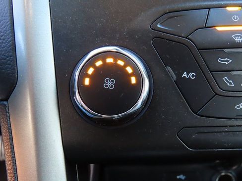 Used 2020 Ford Fusion S image 26