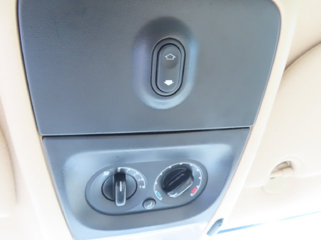 Used 2007 Mercury Mountaineer AWD image 26