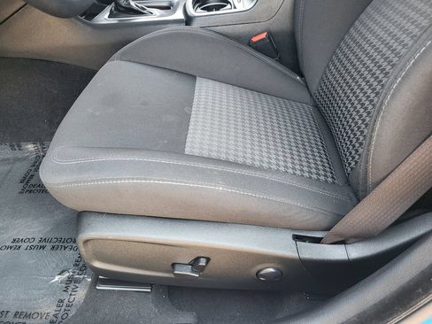 Used 2023 Dodge Charger Scat Pack RWD image 19