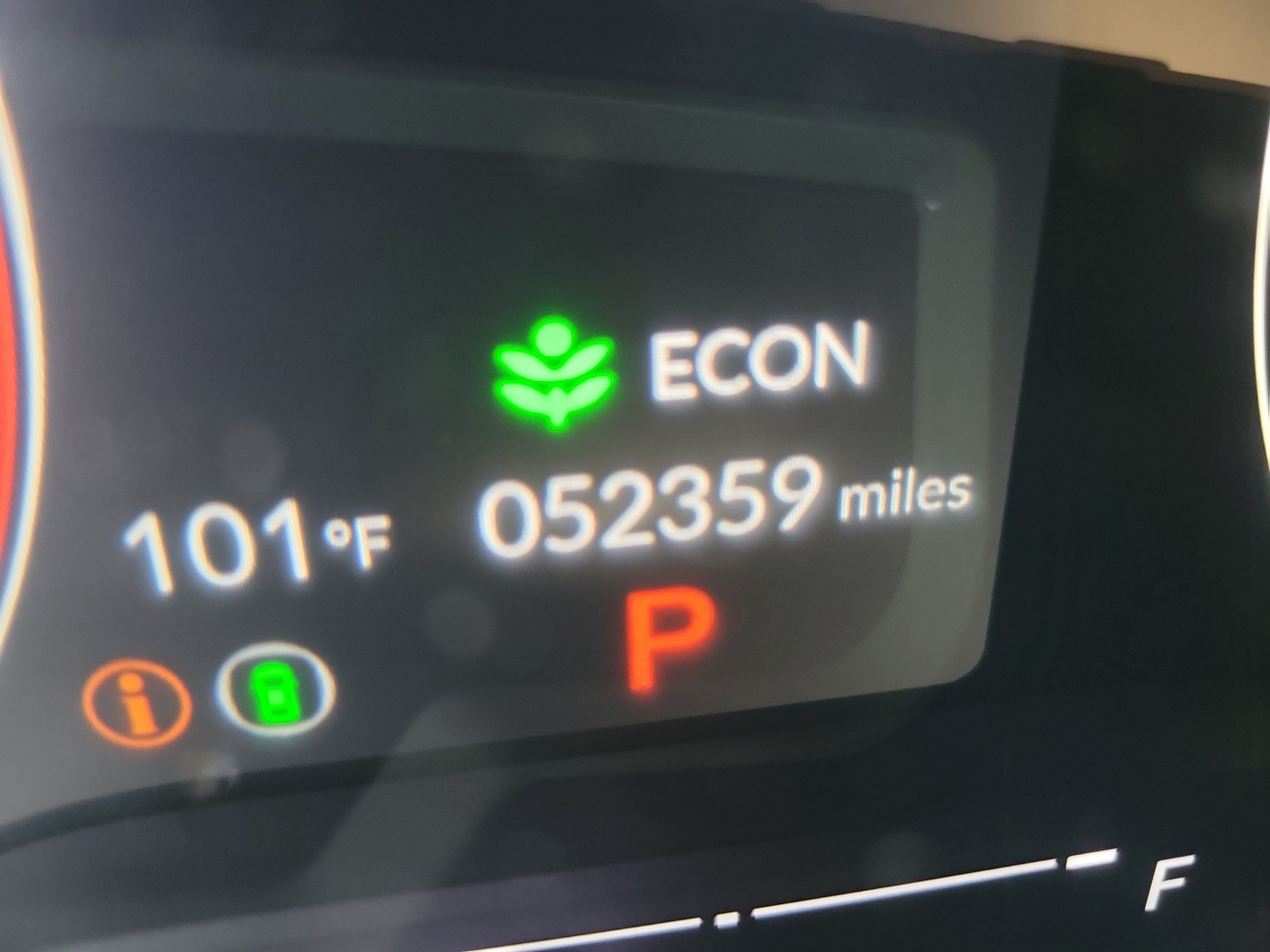 Used 2024 Honda Civic Sport image 26