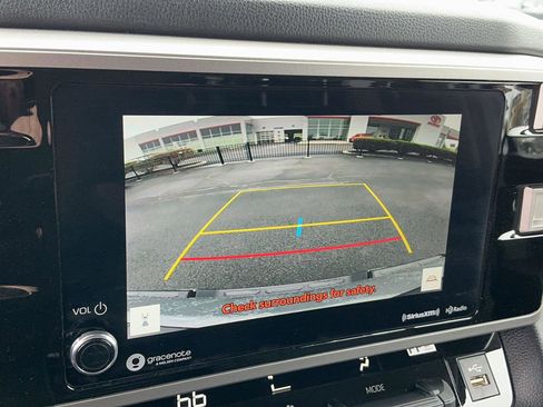 Used 2024 Toyota Tundra SR5 image 22