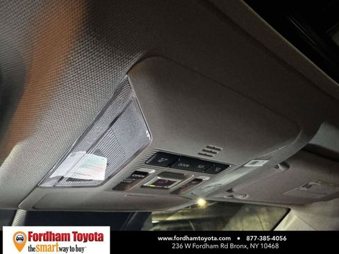 Used 2023 Toyota RAV4 XLE Premium AWD/4WD image 32