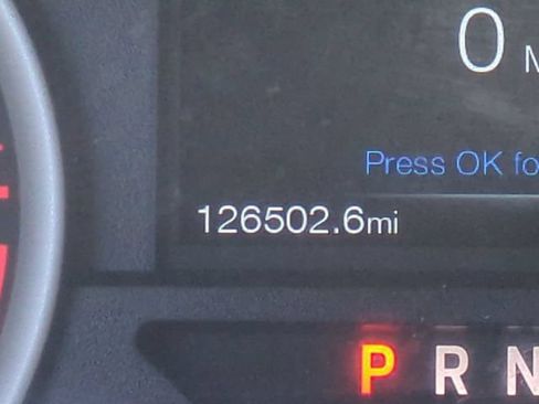 Used 2020 Ford F150 XLT w/ Equipment Group 302A Luxury AWD/4WD image 33