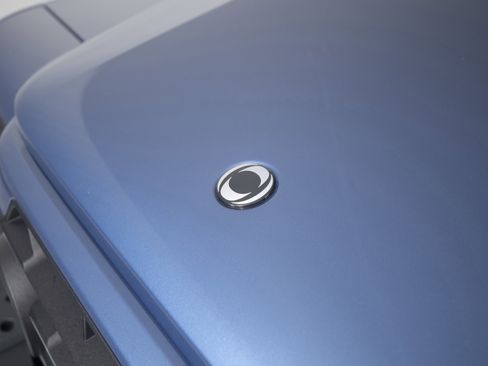 Used 2024 INEOS Grenadier image 34