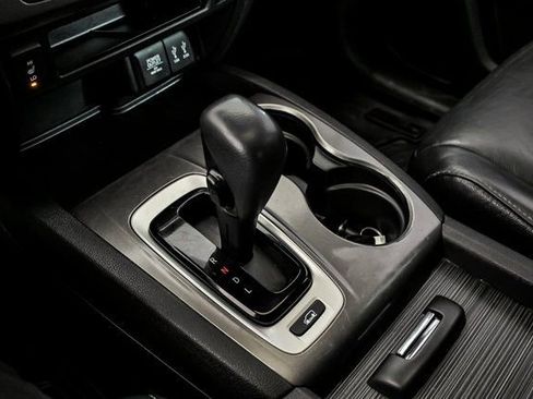 Used 2016 Honda Pilot EX-L image 23