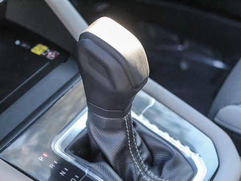 New 2025 Subaru Forester Limited image 19