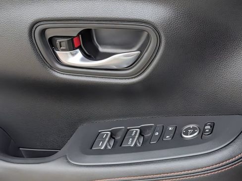 Used 2024 Honda HR-V Sport image 24