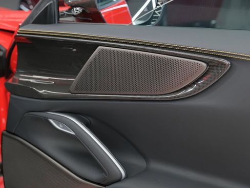 Used 2023 Ferrari Purosangue image 80