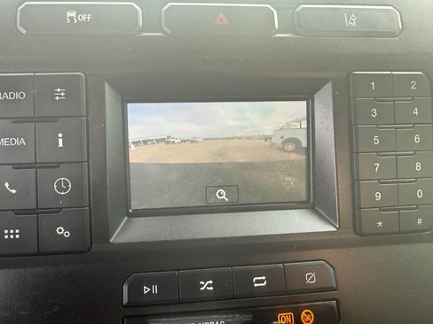 Used 2021 Ford F350 XL w/ Power Equipment Group image 37