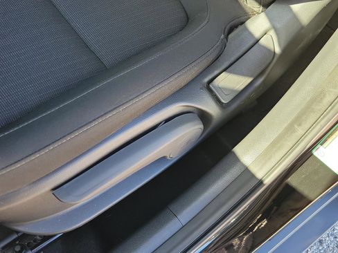 Certified 2022 Hyundai Kona SEL w/ Convenience Package image 15