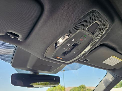 New 2025 Audi Q5 Premium Plus image 25