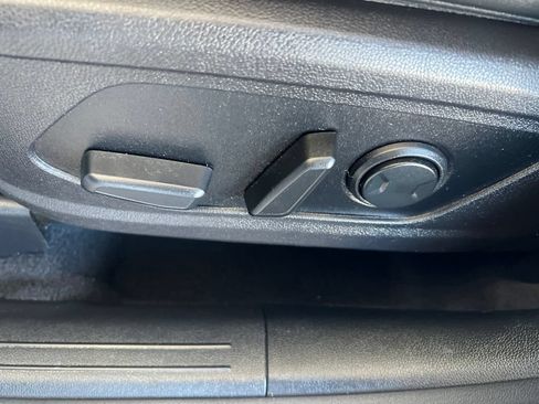 Used 2021 Kia Sorento S w/ Panoramic Sunroof Package AWD/4WD image 51