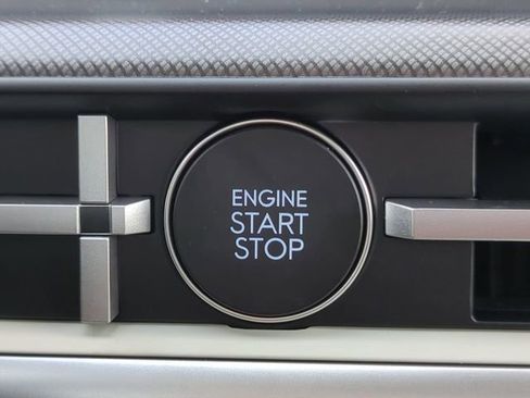 New 2026 Hyundai Santa Fe SEL image 25