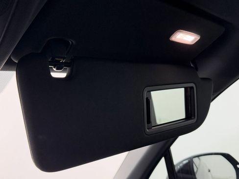 Used 2025 Audi Q7 3.0T Premium Plus w/ Premium Plus Package image 31