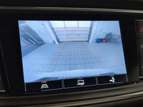 Used 2023 Buick Enclave Essence w/ Experience Buick Package AWD/4WD image 15