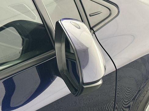 Certified 2026 Toyota Corolla LE image 10