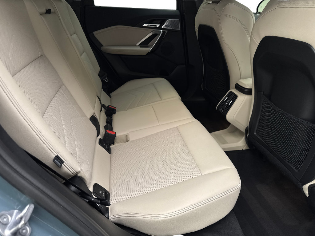 Used 2023 BMW X1 xDrive28i w/ Premium Package AWD/4WD image 42