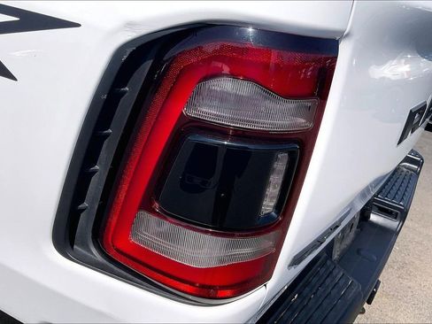 Used 2022 RAM 1500 TRX w/ TRX Level 2 Equipment Group image 26