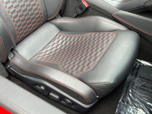 Used 2017 Lamborghini Huracan LP 580-2 RWD image 35