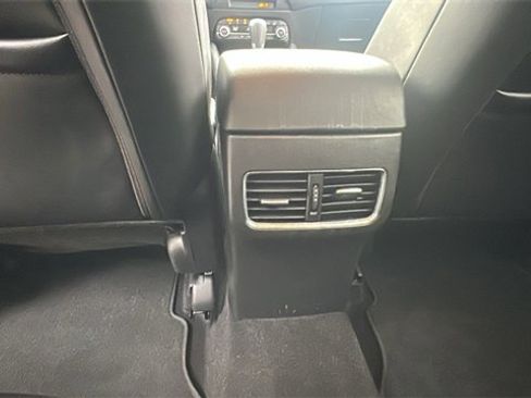 Certified 2025 MAZDA CX-5 AWD 2.5 S image 28